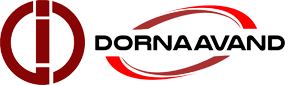 Dorna Avand Company Logo